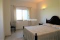 Elegant four bedroom home close to Carvoeiro and Lagoa